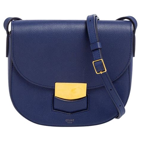 celine bag mini crossbody|authentic Celine bags on sale.